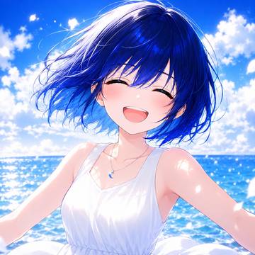 青　Alまとめ