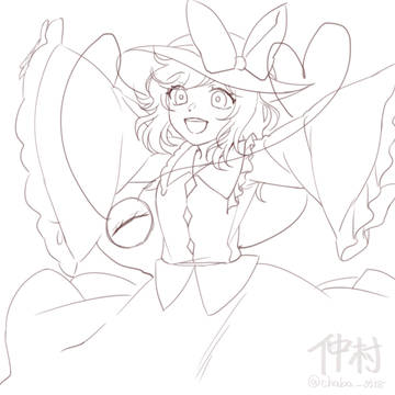 無題
