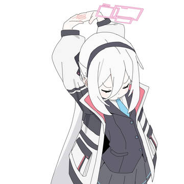ケイ