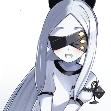 オウル
