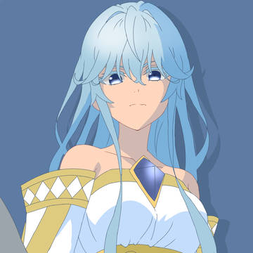 エルフィ