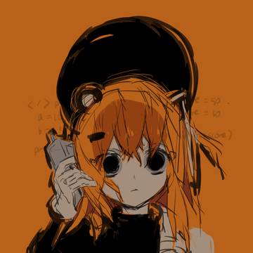 dead variable