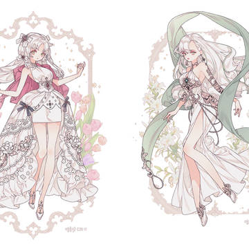 💝cm💝