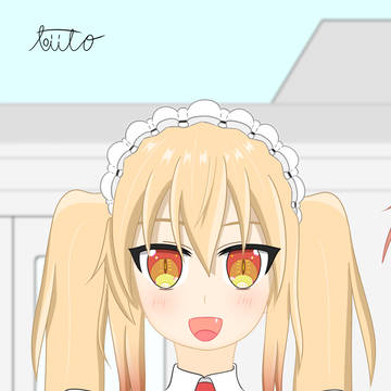 半年の振り返り的な･･･？