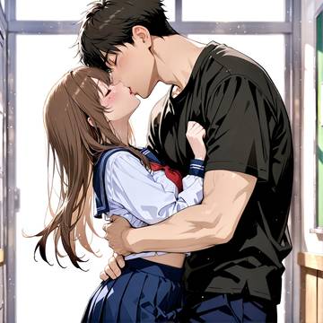 今はこれしかない。