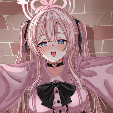 ミモリ