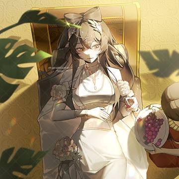 ~commission~