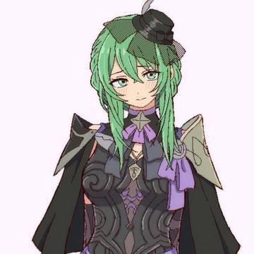 ニネ