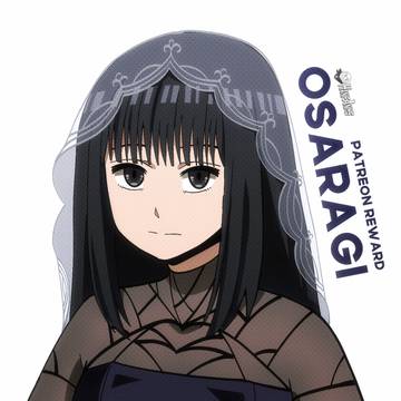 大佛