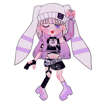 てくてぃ〜ばんちょー