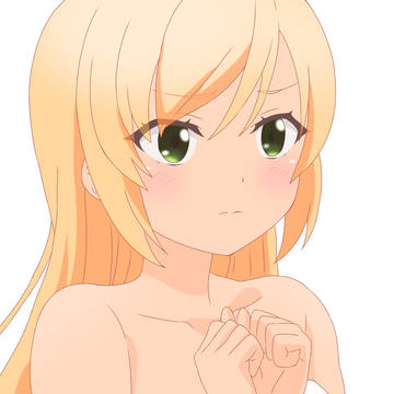まりか