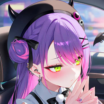 tw