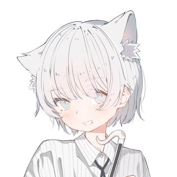 OTAMA TONE