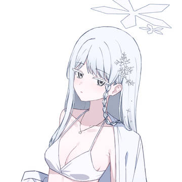 ナグサ