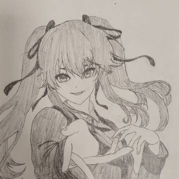 早乙女芽亚里