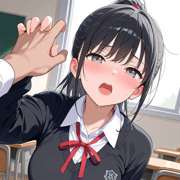 最近は暑いです…