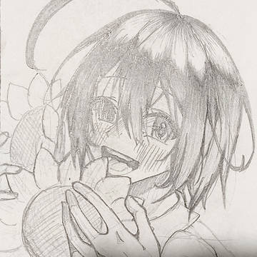 妖はじ晴明