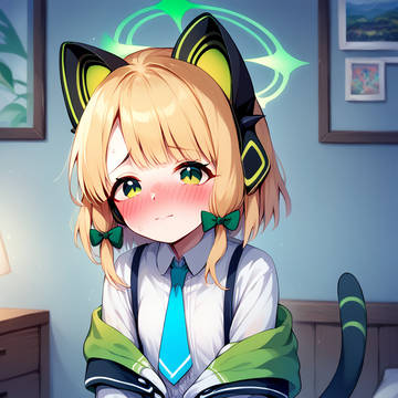 ミドリ|いちゃえち