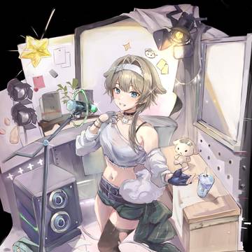 Prika