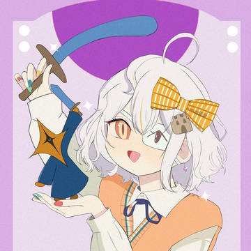 公式画画公式爬塔公式回复大大方方断连胜之0/20
