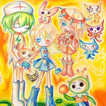 戦国TURB　log