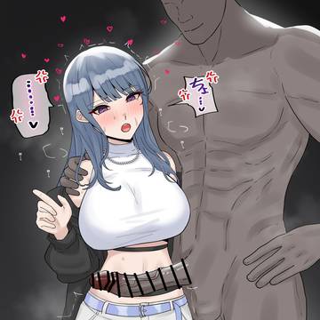新衣装ksmz