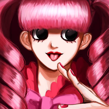 ペローナまとめ🎀