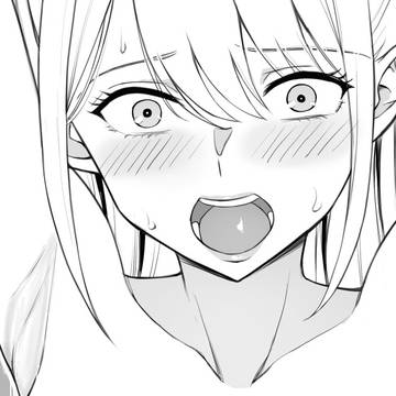 女捜査官のお尻にねじこみ💕