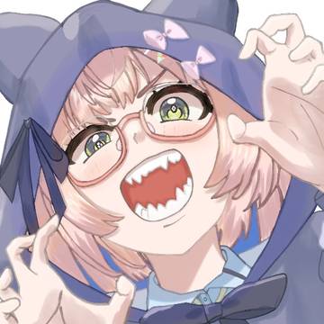 ガオ組長