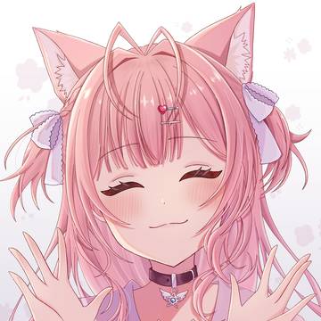 博衣こよりちゃん