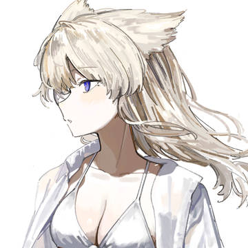 ぺ