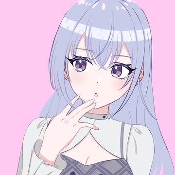 はなちゃん