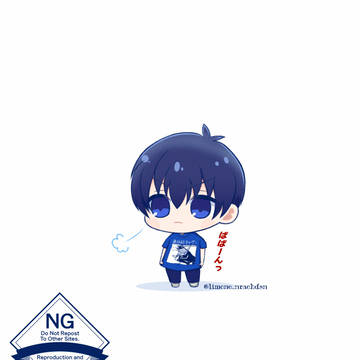 kiisまとめログ