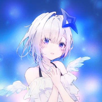 デート服たそ