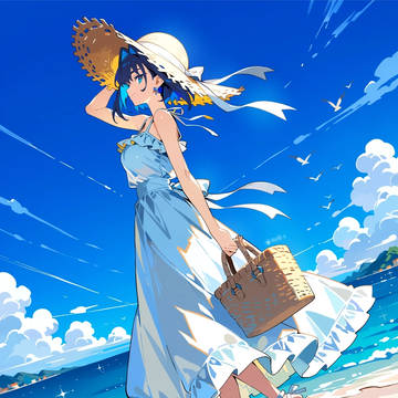 クロニー