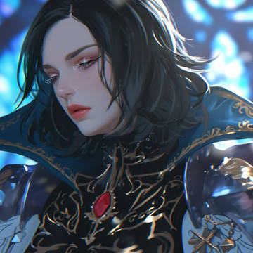 弥撒蒙泰