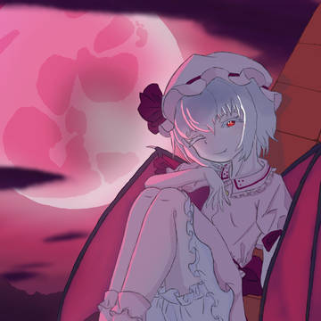レミィ
