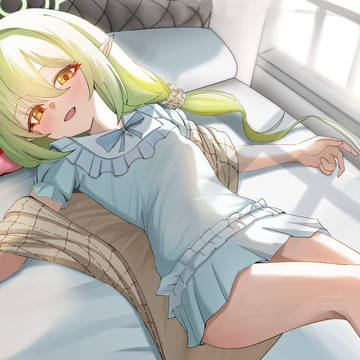 ノゾミ