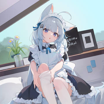 水玲