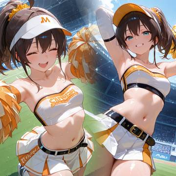 【Patreon今週の予告】