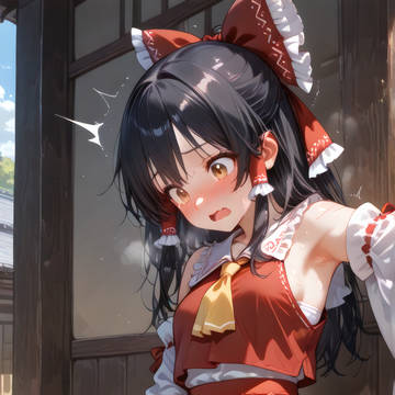 東方 20人 リモコンバイブ