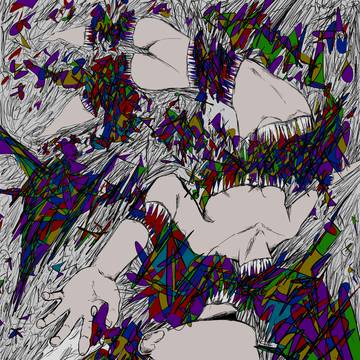 体は正直
