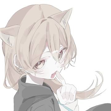 ハンドレまとめ