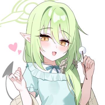 ノゾミママ