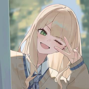 ろってぃー