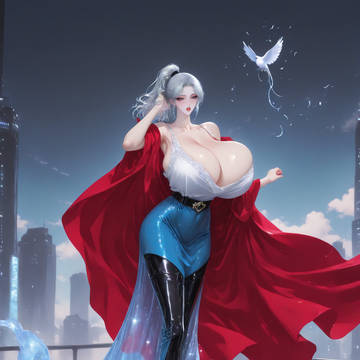 无题