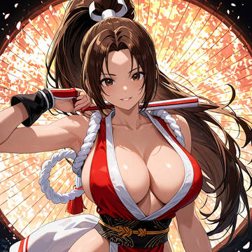 srni_敗北