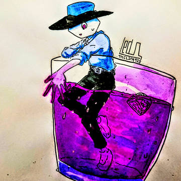 Lean
