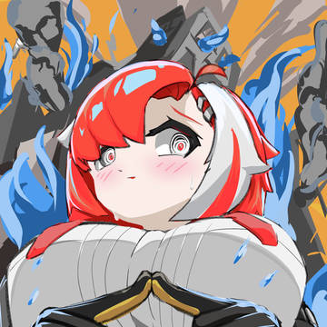 張り切りすぎちゃった・・・かも?