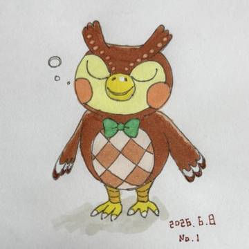 無題
